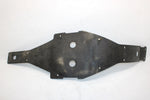 2004 Arctic Cat V2 650 Oem Center Skid Plate 1406-425 AA28