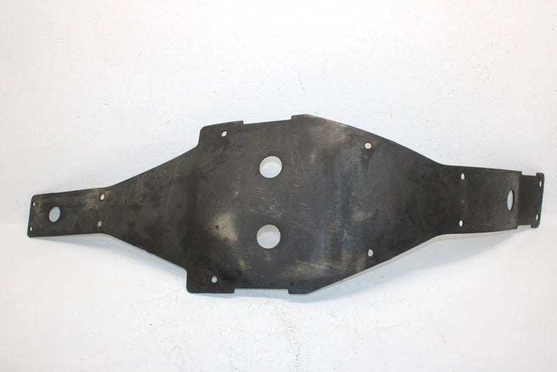 2004 Arctic Cat V2 650 Oem Center Skid Plate 1406-425 AA28