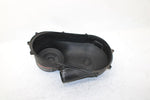 2000 Polaris Sportsman 500 Rse Oem Outer Clutch Cover 5433540 AP206
