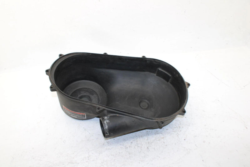 2000 Polaris Sportsman 500 Rse Oem Outer Clutch Cover 5433540 AP206