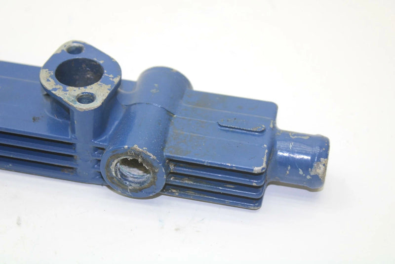 92 Polaris SL650 OEM Water Outlet Manifold 3240074 JP0 