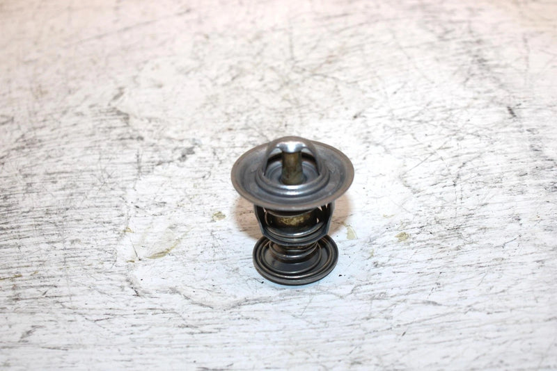 1996 Ski-doo Formula Stx 583 Oem Thermostat 420922519 SS25