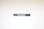 1996 Arctic Cat Monte Carlo 900 Oem Cylinder Stud Bolt 3423-862 Q2305