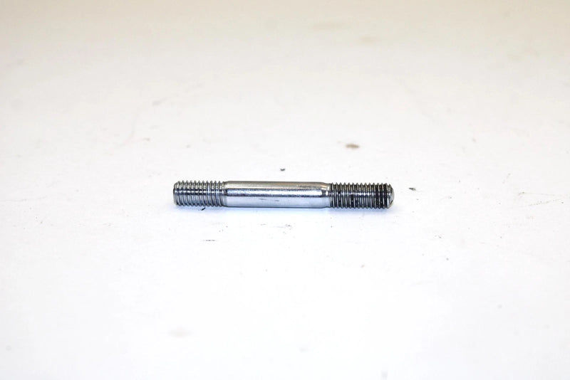 1996 Arctic Cat Monte Carlo 900 Oem Cylinder Stud Bolt 3423-862 Q2305