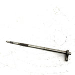 00-06 Honda Rancher 350 TRX350 4x4 ES OEM Shift Shaft 24680-HN5-A10 AH88