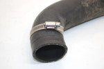 96 Sea-doo Gts 587 Oem Fuel Filler Hose 275500211 JS39