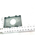 1994 Sea-Doo XP OEM Battery Tray Support 278000241 JS64