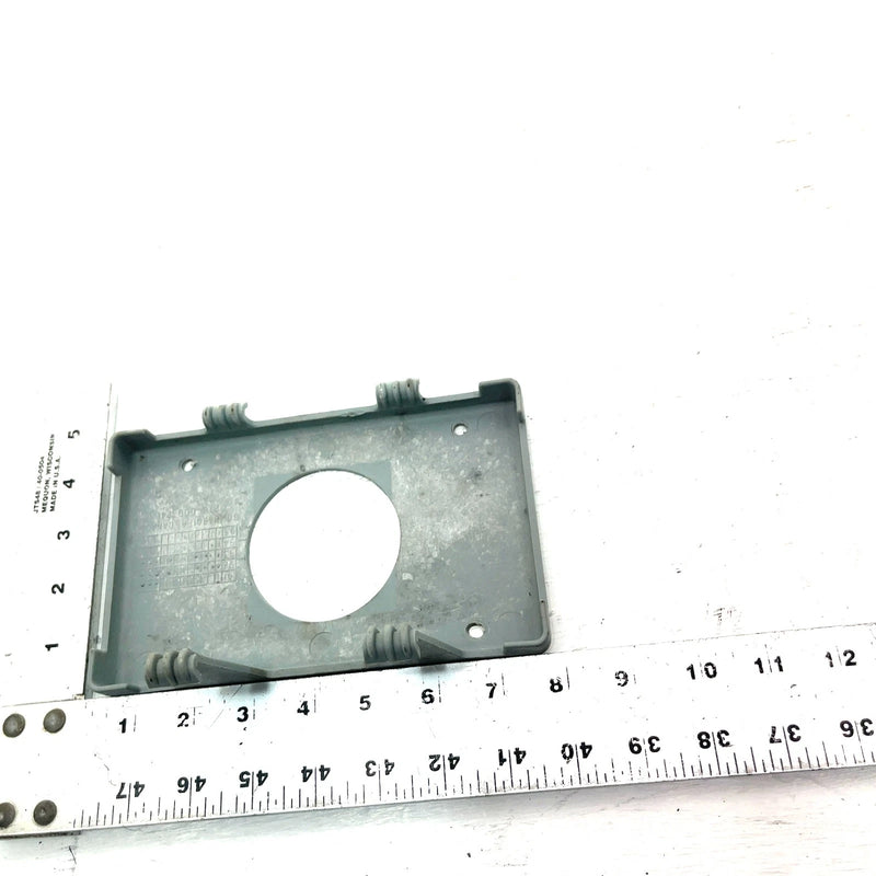 1994 Sea-Doo XP OEM Battery Tray Support 278000241 JS64