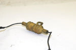1988 Sea-doo Sp Oem Fuse Holder 278000010M JS34