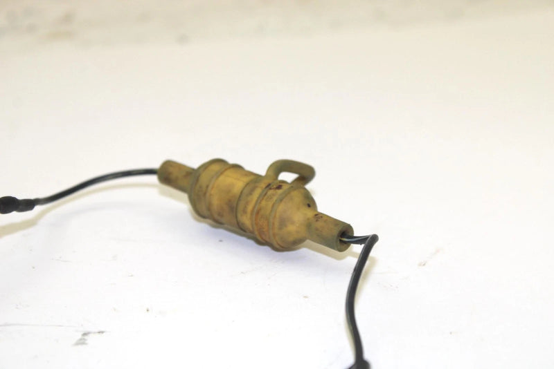1988 Sea-doo Sp Oem Fuse Holder 278000010M JS34