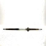 1999 Polaris Sport 400 OEM Rear Axle 5133181 AP210