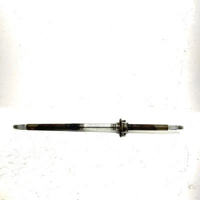 1999 Polaris Sport 400 OEM Rear Axle 5133181 AP210