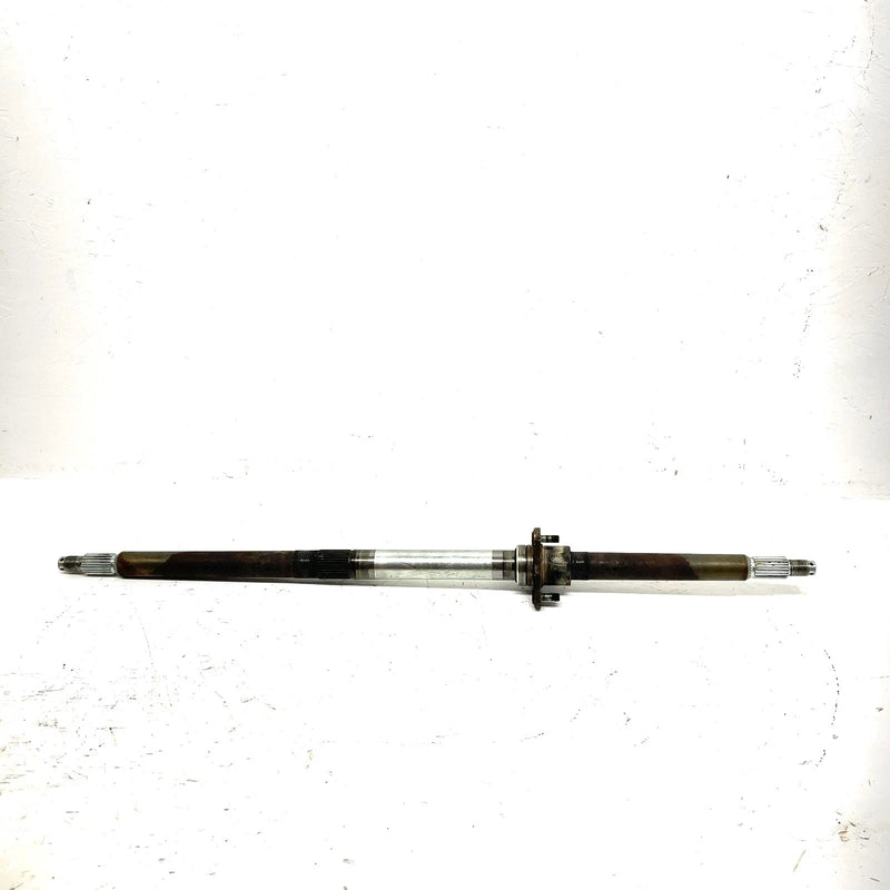 1999 Polaris Sport 400 OEM Rear Axle 5133181 AP210