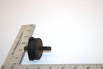 11 Polaris 550 Iq Shift Oem Rubber Isolator 3021717 SP88