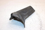 02 Honda Trx 350 Fourtrax Rancher Oem Left Front Axle Guard 51316-HM7-000 AH54