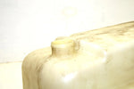 2002 Polaris Virage I Oem Fuel Gas Tank 5434069 JP4