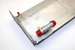 2003 Yamaha Rx1 Oem Right Side Heat Exchanger Radiator 8EP-12440-00-00 SY78