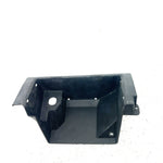 2022 Can-Am Defender HD10 OEM Front Lower Storage Box 707900993 XB0.2