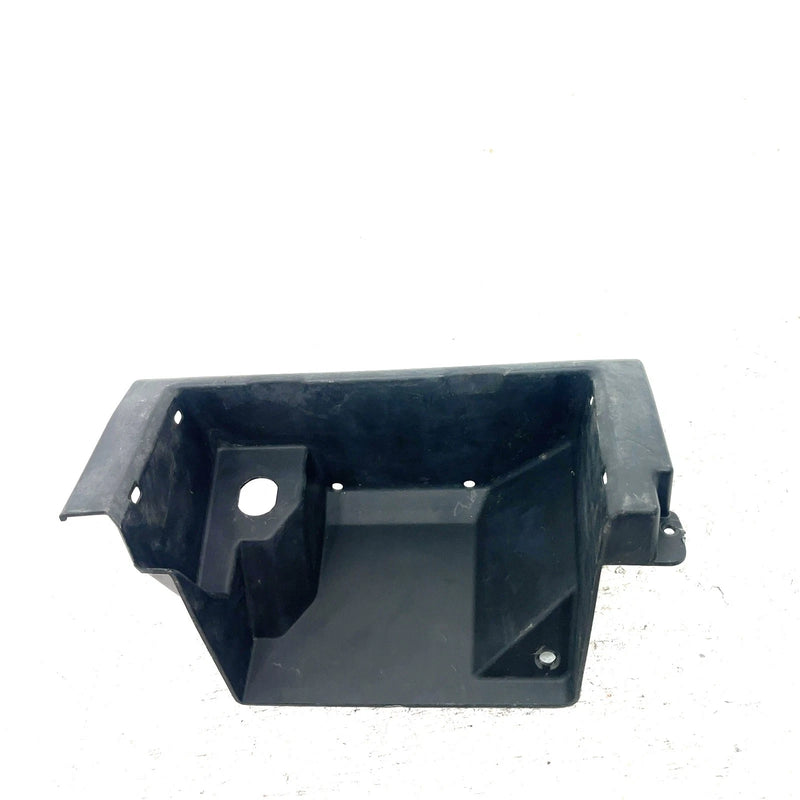 2022 Can-Am Defender HD10 OEM Front Lower Storage Box 707900993 XB0.2