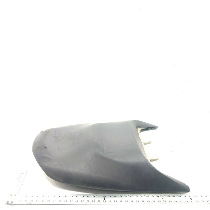 2001 Yamaha WaveRunner XLT1200 OEM Rear Seat  F0V-U372A-00-00  JY29