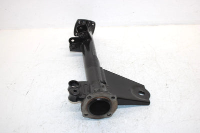 1994 Kawasaki Bayou 300 4x4 Oem Rear Axle Housing Set 31064-1099 31064-1098 AK18