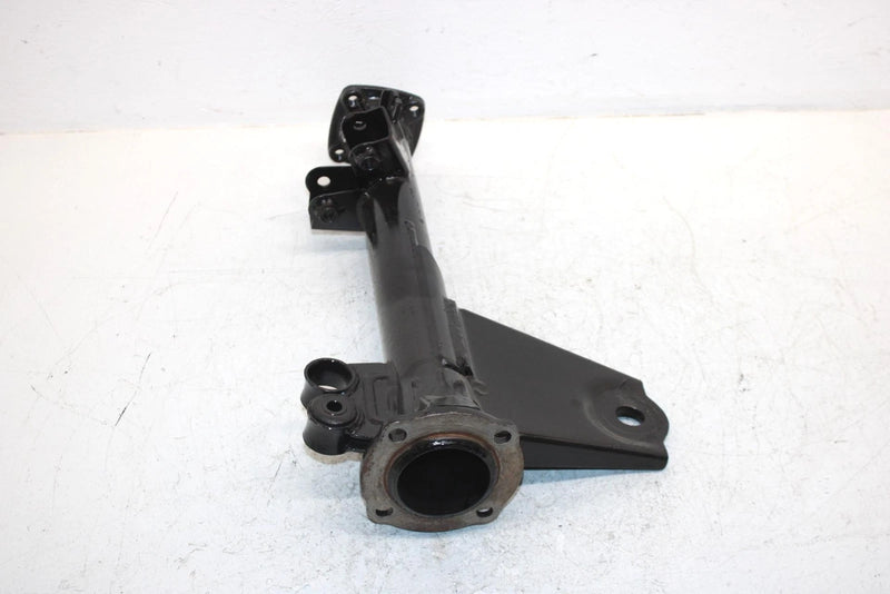 1994 Kawasaki Bayou 300 4x4 Oem Rear Axle Housing Set 31064-1099 31064-1098 AK18