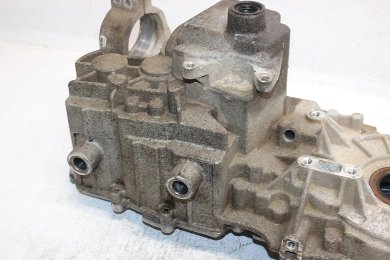 1999 Polaris Sportsman 335 Oem Gearcase 3233473 3233487 AP77