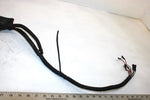 91 Polaris Trail Boss 350l 4x4 Oem Main Wire Harness 2460298 AP15