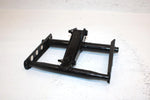 1996 Ski-doo Formula Iii 600 Oem Front Skid Shock Mount 503163900 SS22