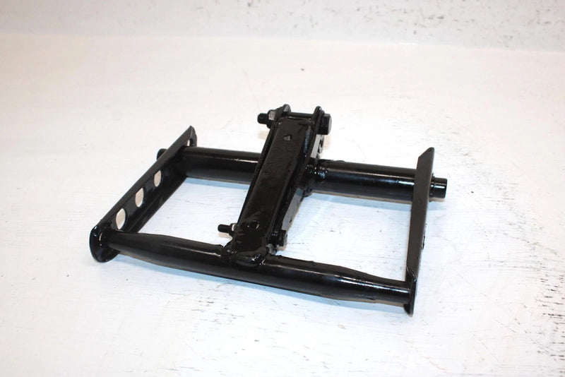 1996 Ski-doo Formula Iii 600 Oem Front Skid Shock Mount 503163900 SS22