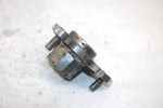 01 Polaris Trail Blazer  Oem Rear Sprocket Hub 1520258 AP1