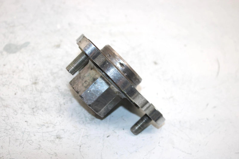 01 Polaris Trail Blazer  Oem Rear Sprocket Hub 1520258 AP1