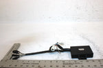 1996 Ski-doo Formula Iii 600 Oem CDI ECU ECM Ignition Box 410919500 SS22