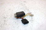 2004 Polaris Sportsman 700 Oem Regulator/Rectifier 2204317 AP143