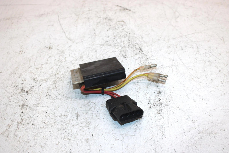 2004 Polaris Sportsman 700 Oem Regulator/Rectifier 2204317 AP143