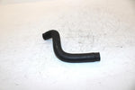 2004 Kawasaki Kfx 700 Oem Front Head Cooling Hose 39062-1920 AK30