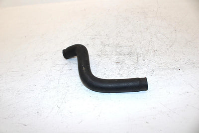 2004 Kawasaki Kfx 700 Oem Front Head Cooling Hose 39062-1920 AK30