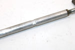 2003 Ski-doo Summit 800 Oem Steering Relay Tie Rod 506151376 SS92