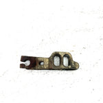 81-83 Honda ATC200 OEM Rear Brake Cam Arm 43410-VM3-680 AH82