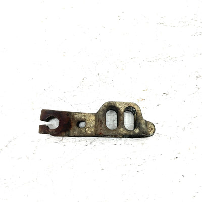 81-83 Honda ATC200 OEM Rear Brake Cam Arm 43410-VM3-680 AH82