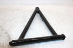 2000 Polaris Xplorer Oem Front A Arm Set 2202285-067 2202284-067 AP169