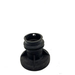 1998 Arctic Cat Bearcat 454 4X4 OEM Rear Drive Output Boot 3435-051 AA3