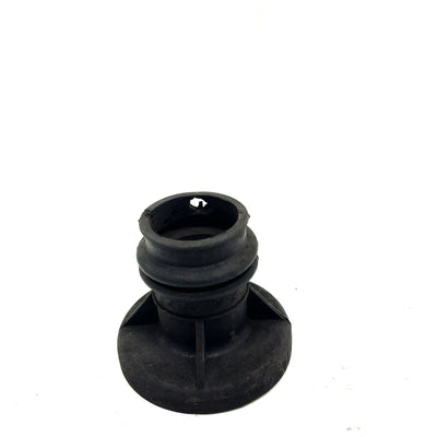 1998 Arctic Cat Bearcat 454 4X4 OEM Rear Drive Output Boot 3435-051 AA3