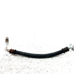 04-07 Honda Rancher 400 TRX400FA 4x4 AT OEM Oil Line Set 15530-HN7-003 AH77