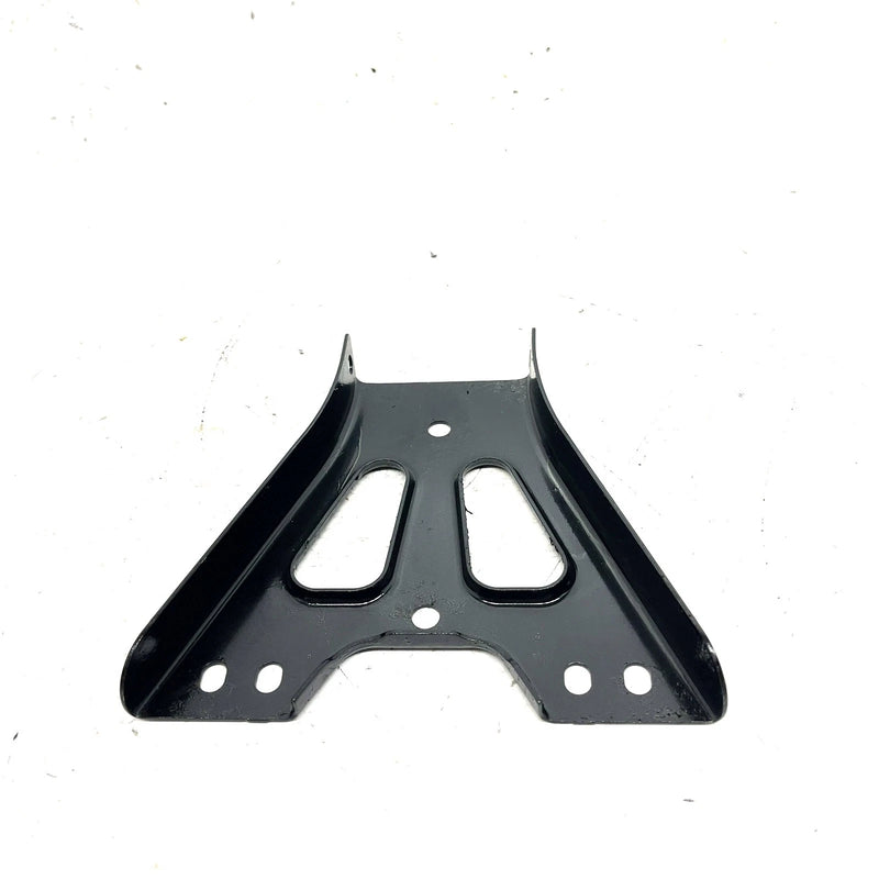 2008 Polaris Sportsman 500 4x4 HO OEM Upper Transmission Mount 5221624-067 AP191
