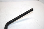 2000 Polaris Magnum 325 Oem Handlebars 5224715-067 AP96