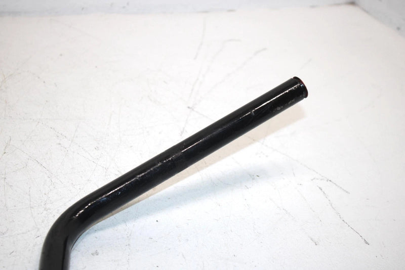2000 Polaris Magnum 325 Oem Handlebars 5224715-067 AP96