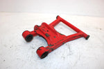 04 Polaris Sportsman 700 Oem Rear Lower A Arm Set 1015889-293 1015888-293 AP143