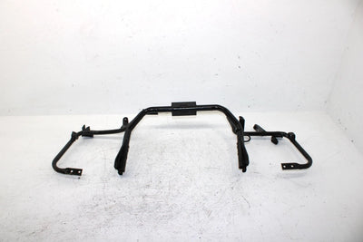 1987 Yamaha Exciter 570 L/c Oem Steering Gate 84M-23870-00-00 SY18