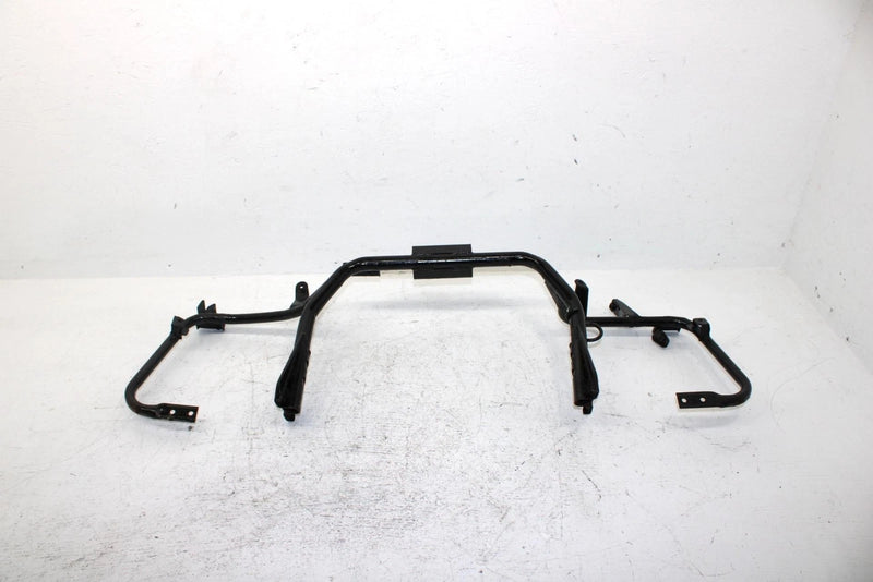 1987 Yamaha Exciter 570 L/c Oem Steering Gate 84M-23870-00-00 SY18
